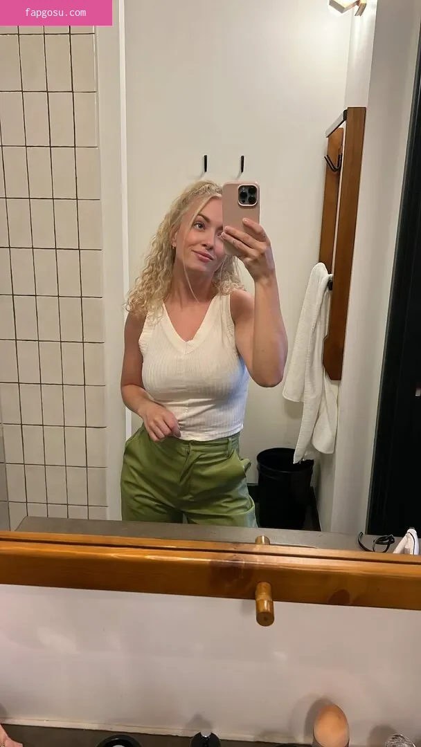 Mimi Lintrup