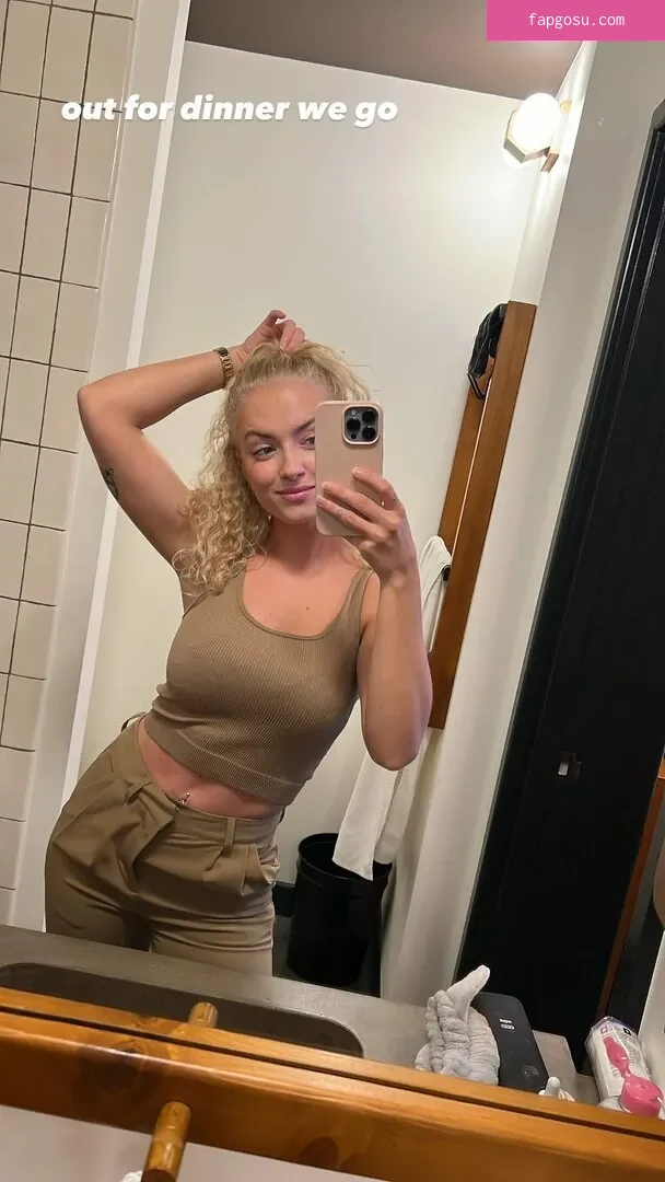 Mimi Lintrup