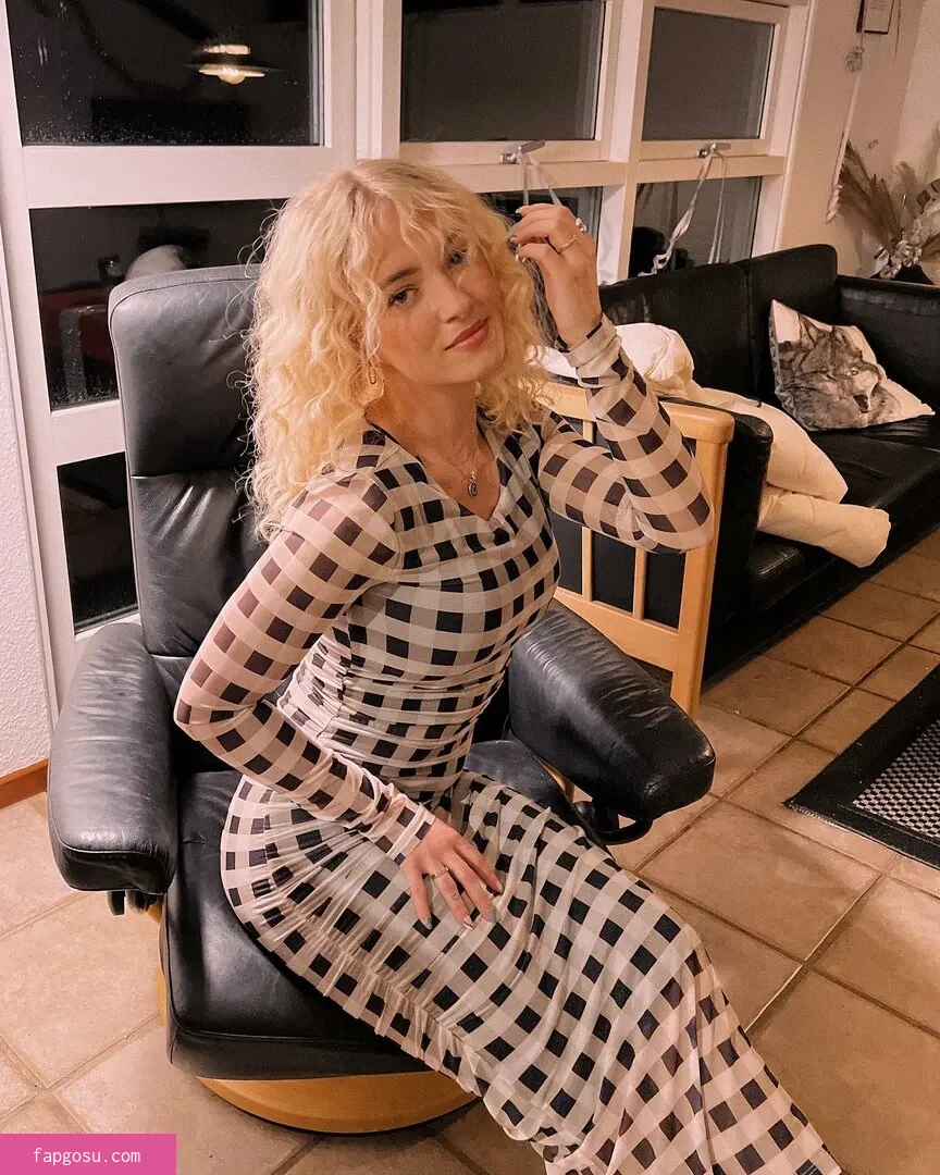 Mimi Lintrup