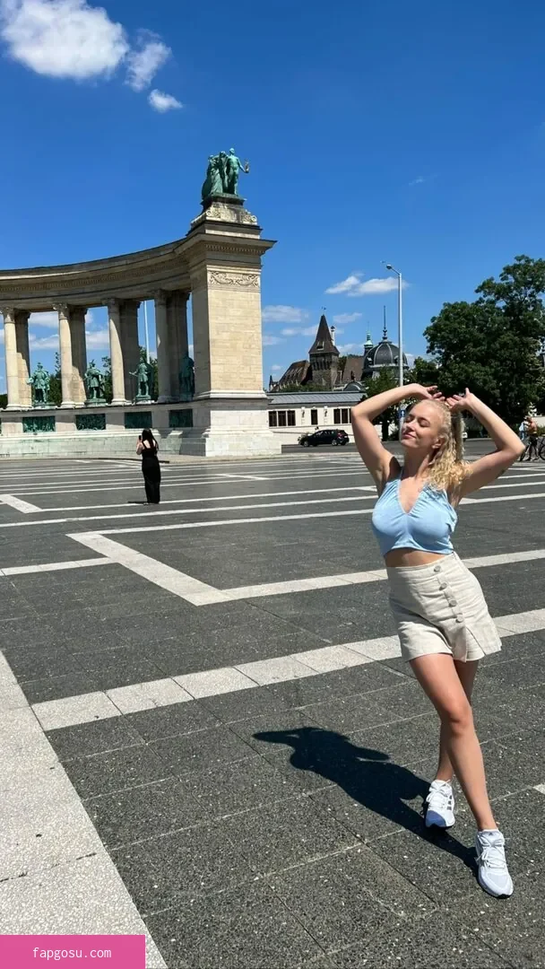 Mimi Lintrup