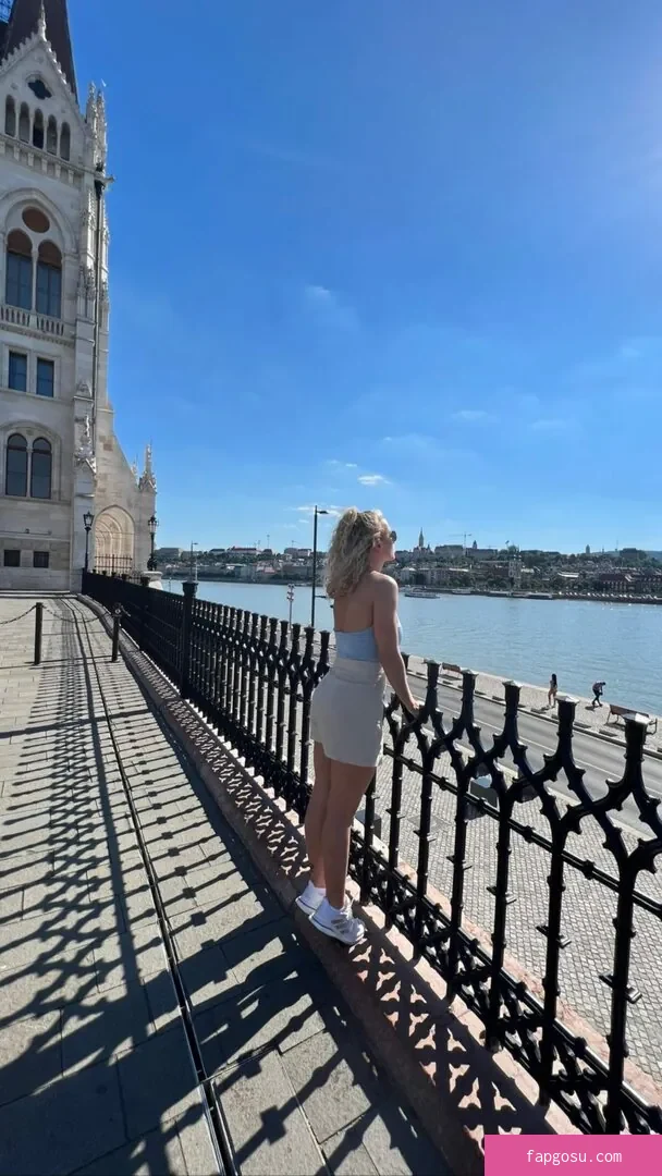 Mimi Lintrup