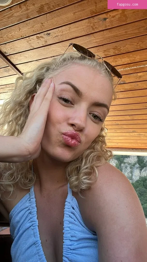 Mimi Lintrup