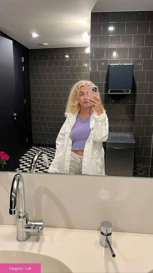 Mimi Lintrup