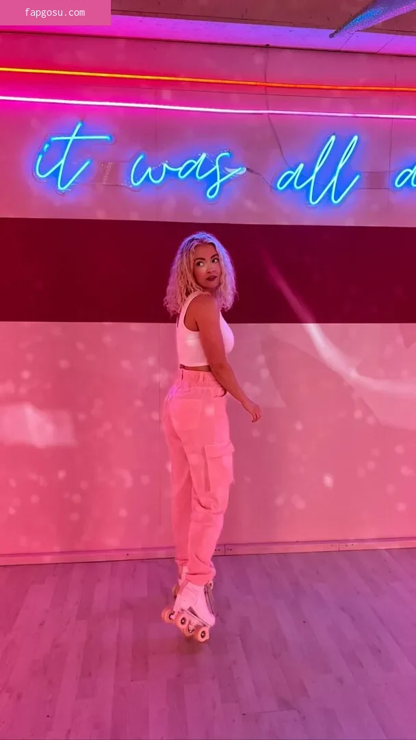Mimi Lintrup
