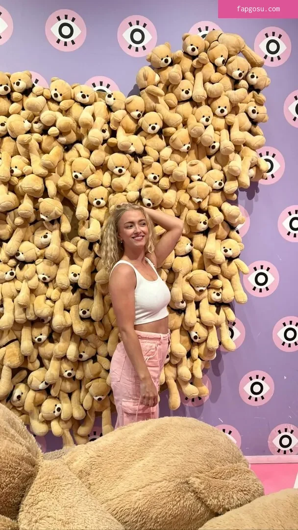 Mimi Lintrup
