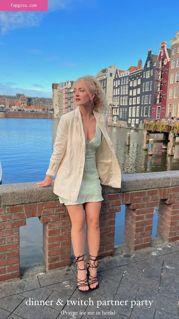 Mimi Lintrup