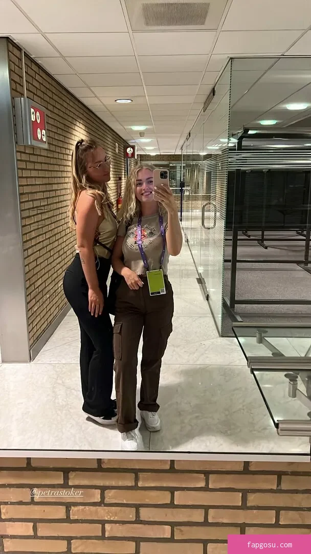 Mimi Lintrup