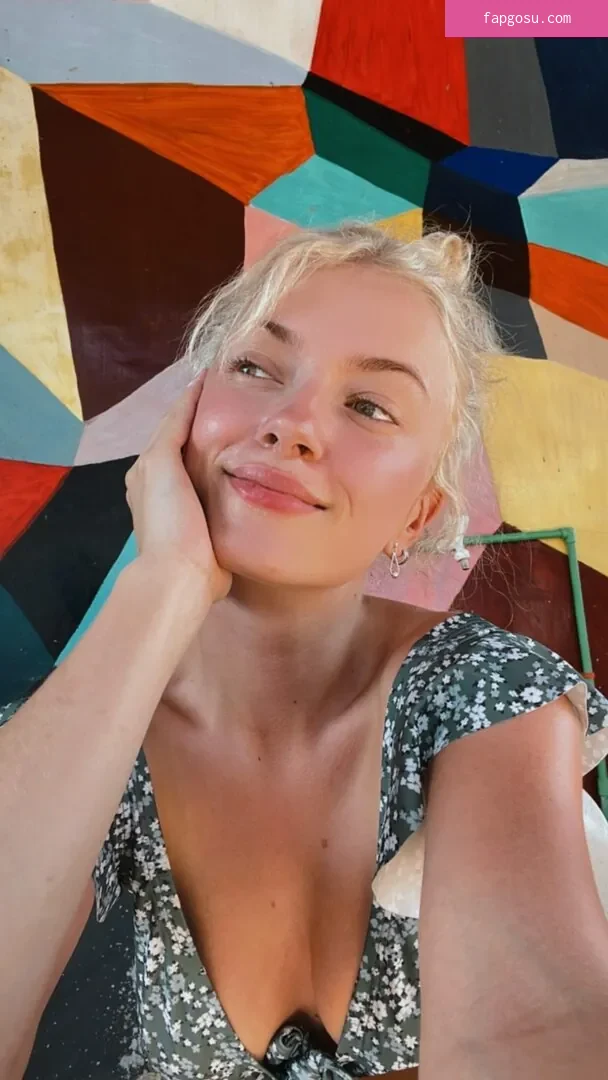 Mimi Lintrup