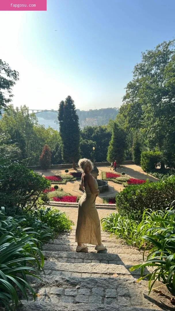 Mimi Lintrup