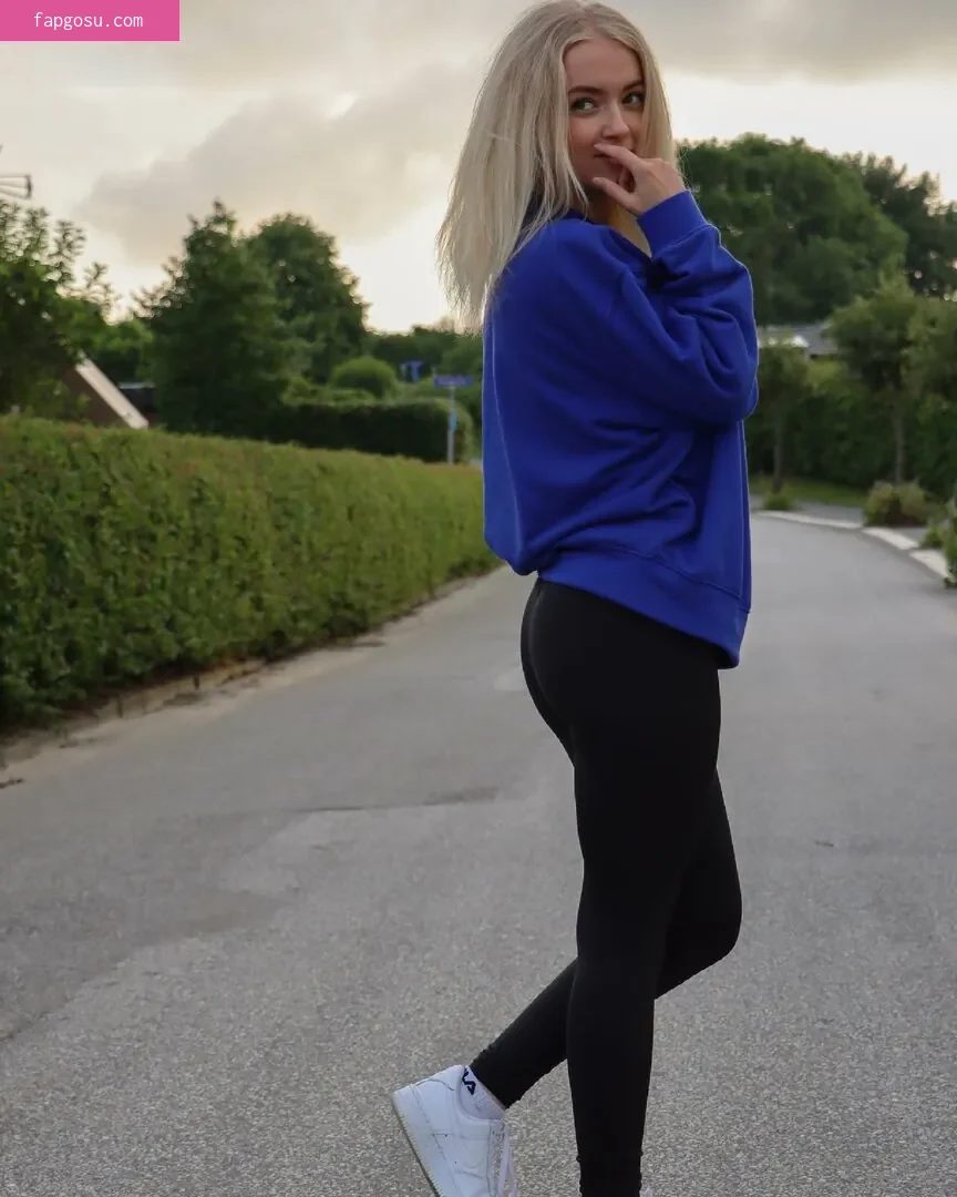 Mimi Lintrup