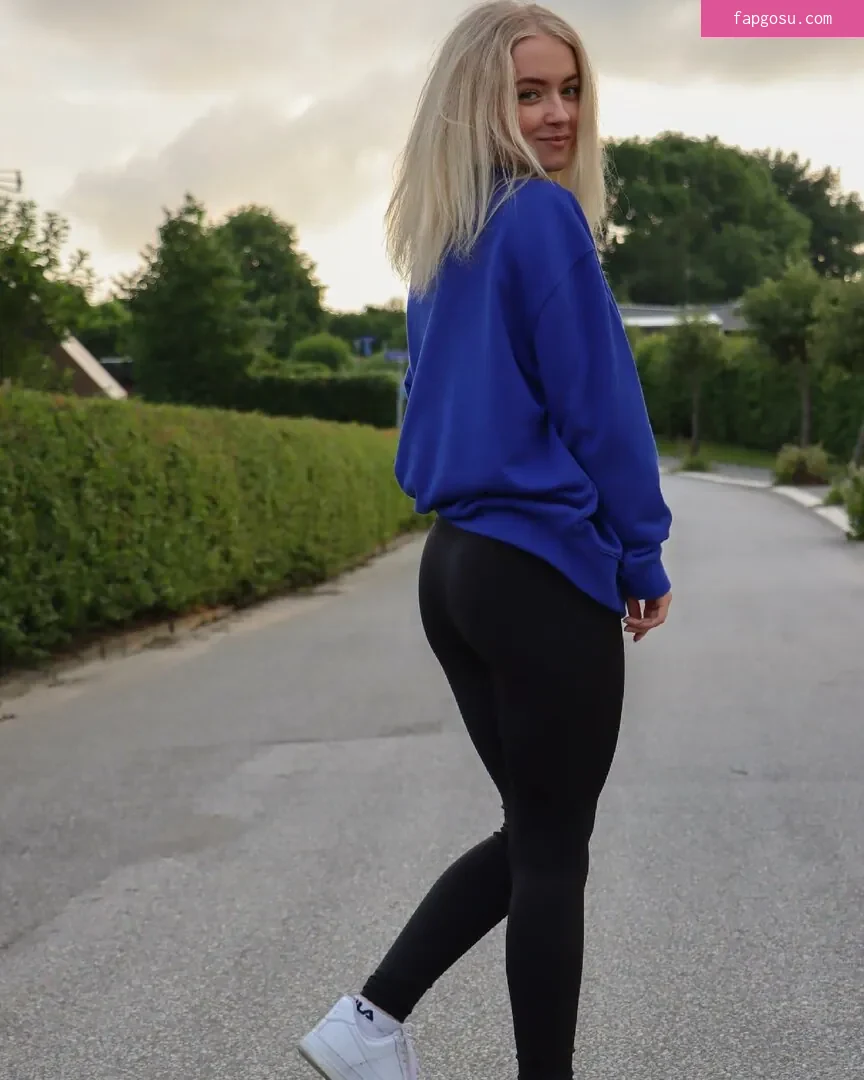 Mimi Lintrup