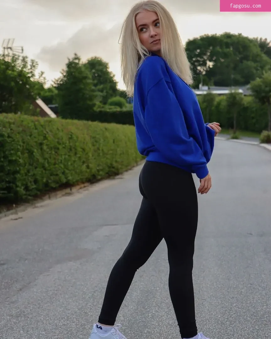 Mimi Lintrup