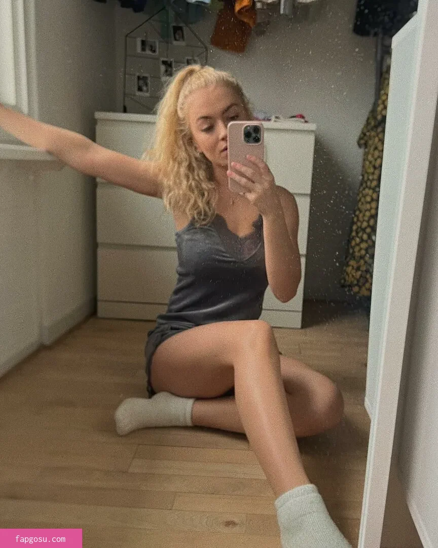 Mimi Lintrup