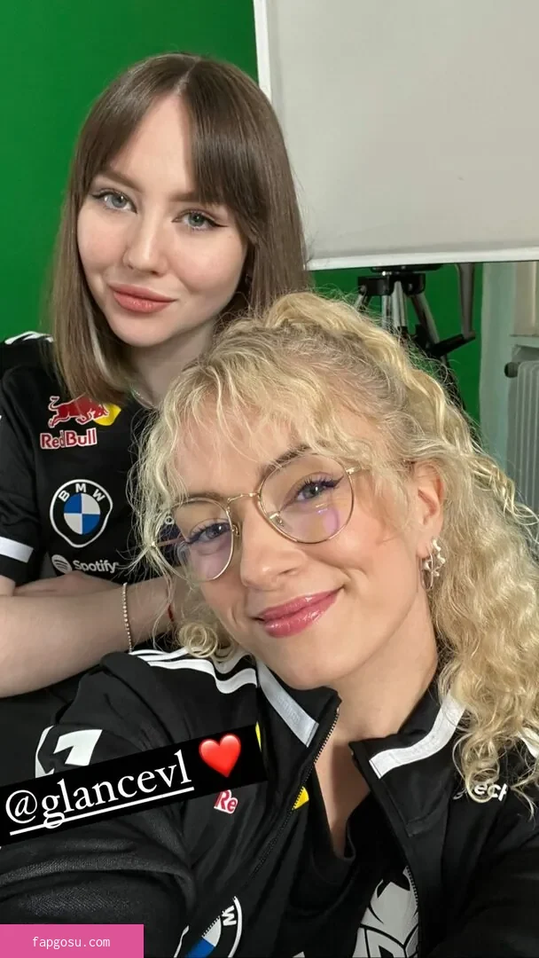 Mimi Lintrup