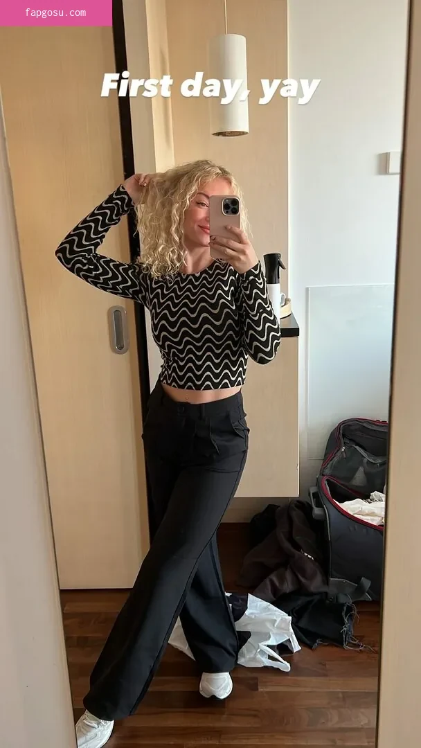 Mimi Lintrup