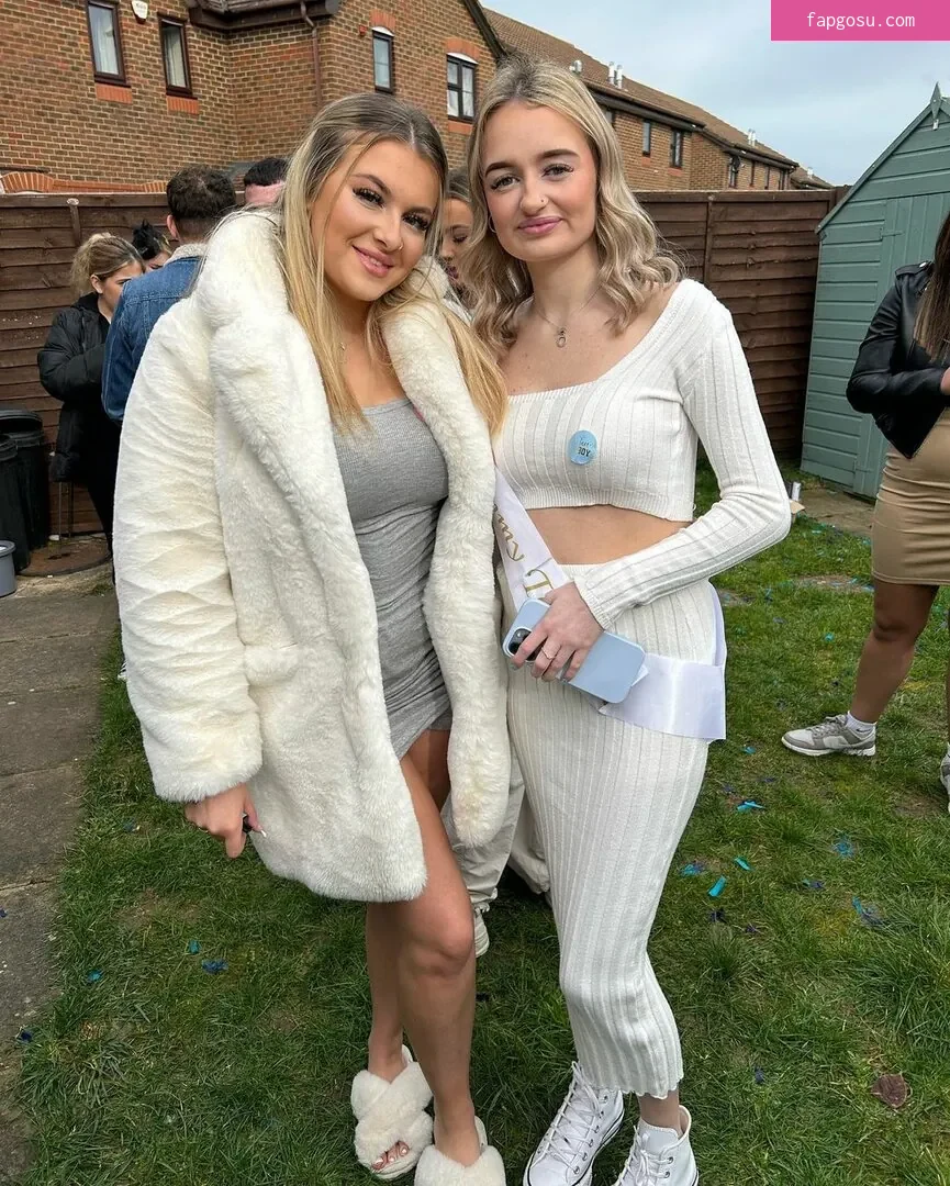 missell_louise