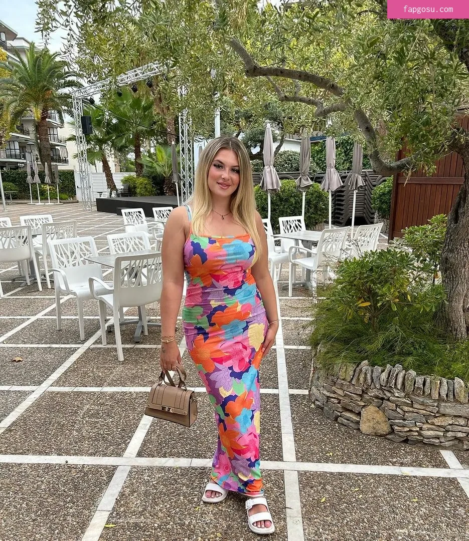 missell_louise