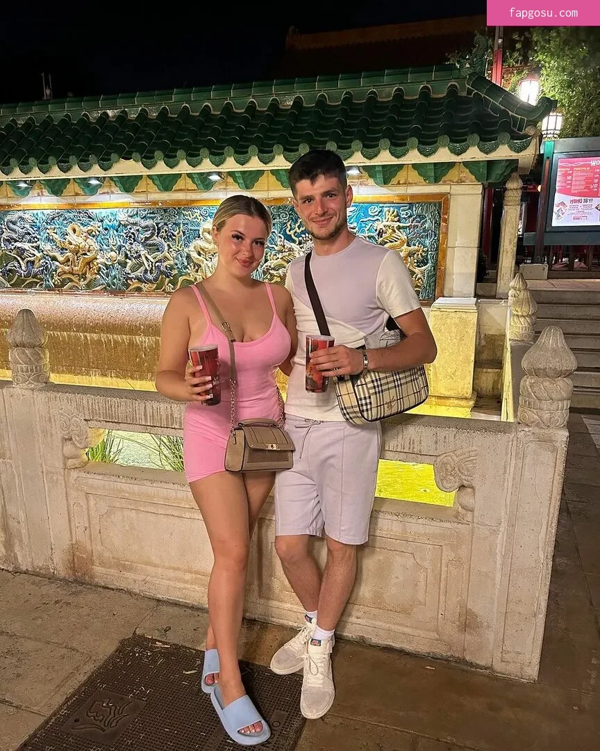 missell_louise