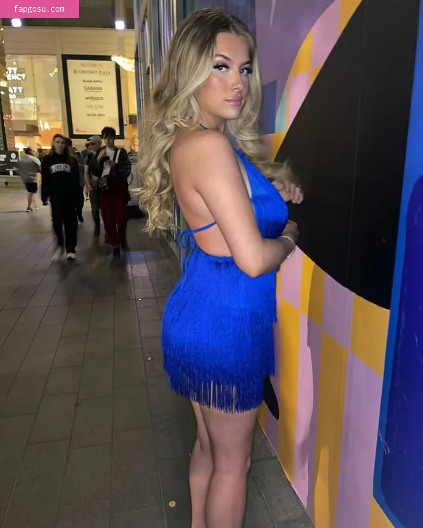 missell_louise
