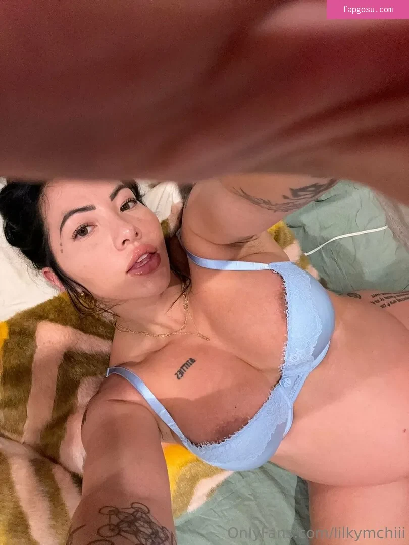 Morgan Lee