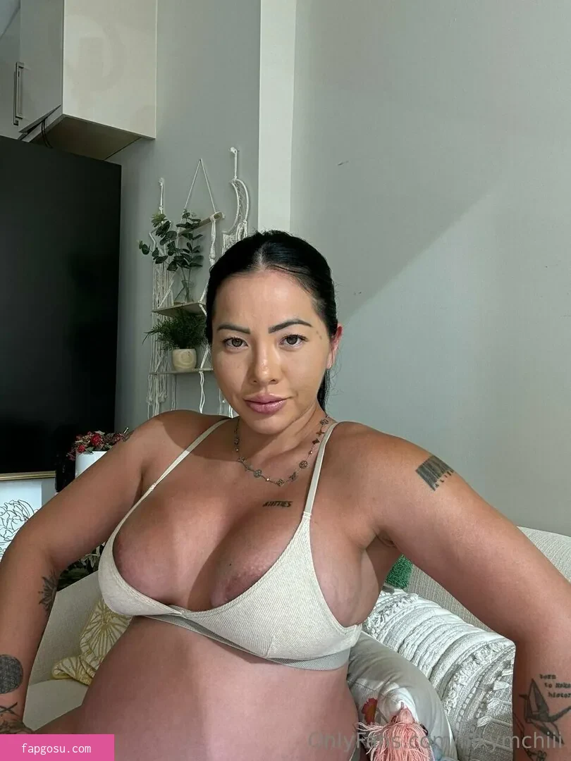 Morgan Lee