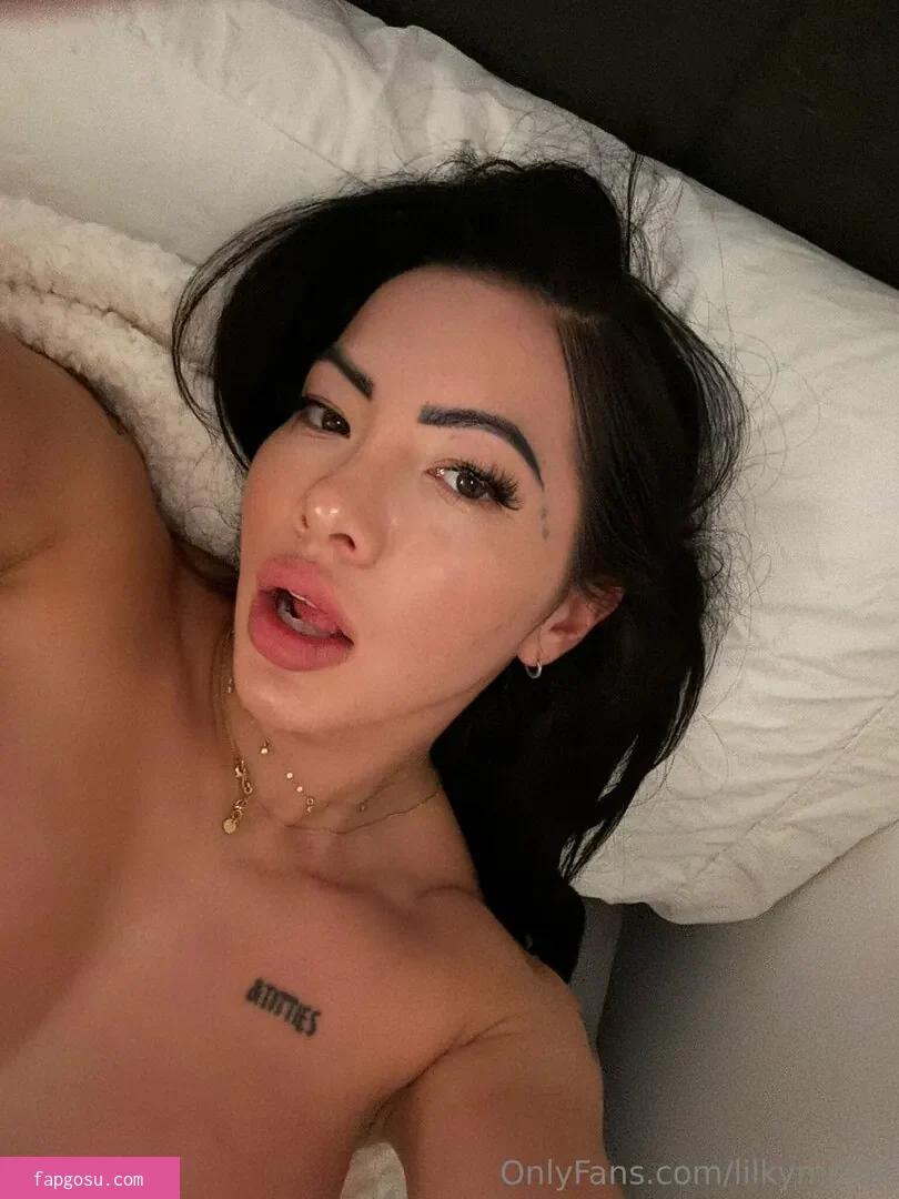 Morgan Lee