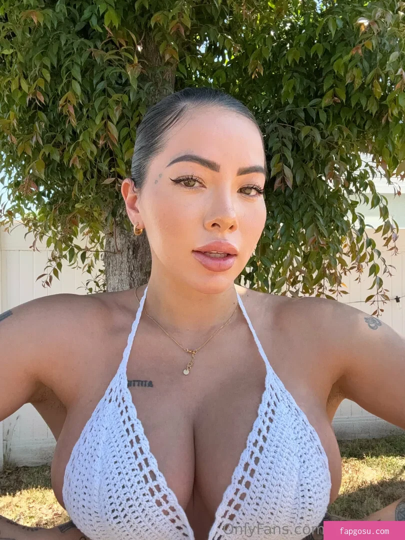 Morgan Lee