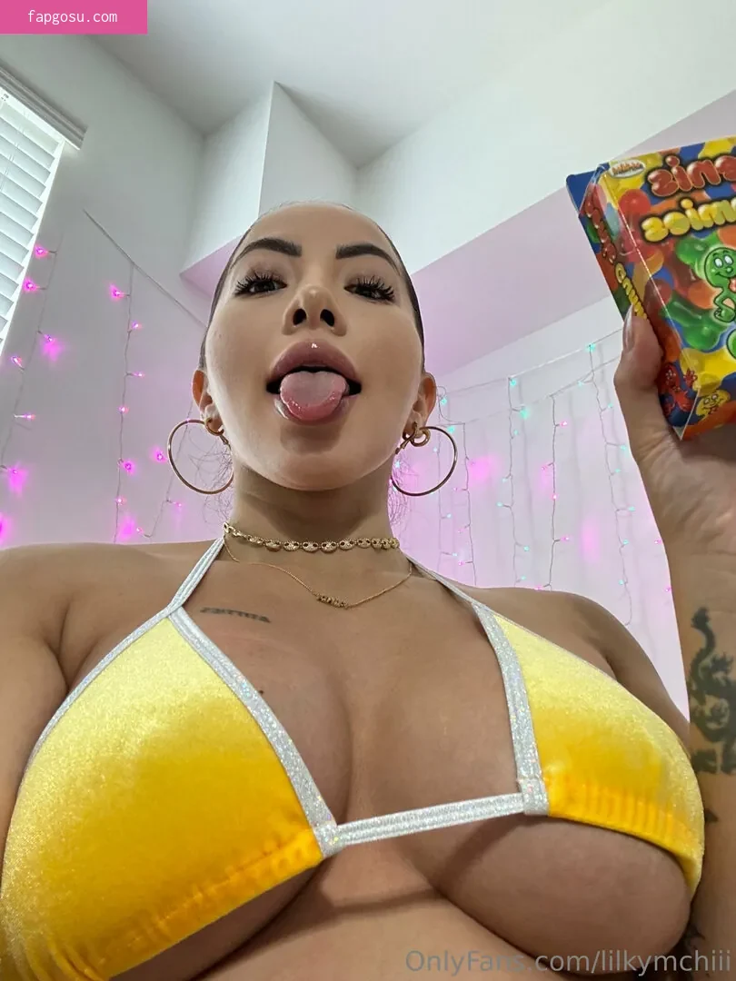 Morgan Lee