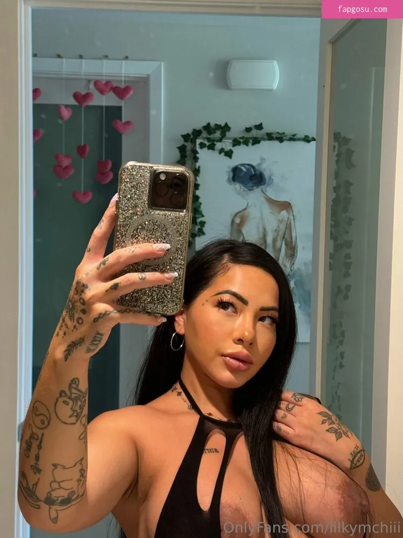 Morgan Lee