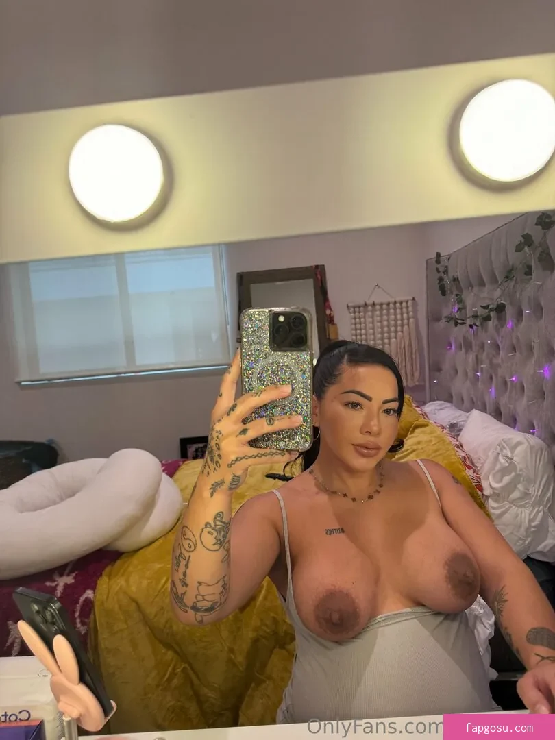 Morgan Lee