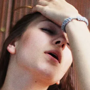 Mady Morrison avatar