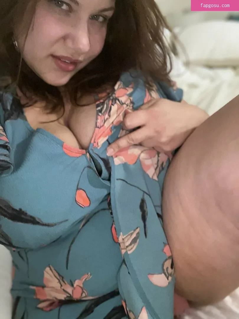 ASMR Senses / Intimate ASMR / asmrsense_ / sixthsensory Nude Leaked OnlyFans Photo #28