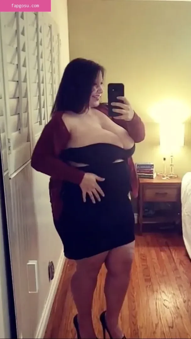ASMR Senses / Intimate ASMR / asmrsense_ / sixthsensory Nude Leaked OnlyFans Photo #28