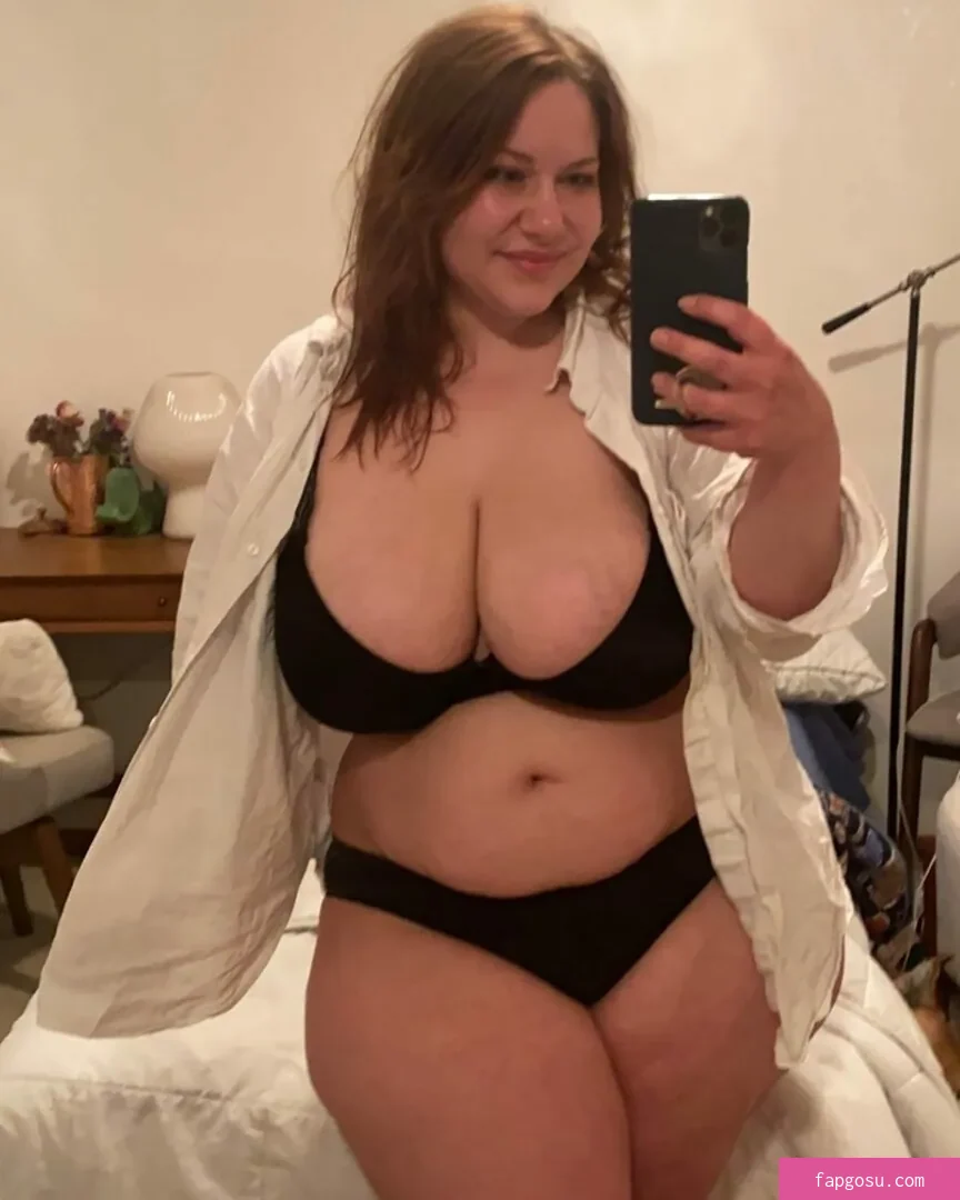 ASMR Senses / Intimate ASMR / asmrsense_ / sixthsensory Nude Leaked OnlyFans Photo #28