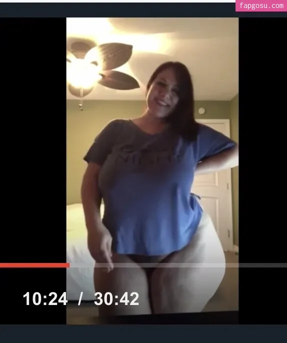 ASMR Senses / Intimate ASMR / asmrsense_ / sixthsensory Nude Leaked OnlyFans Photo #28