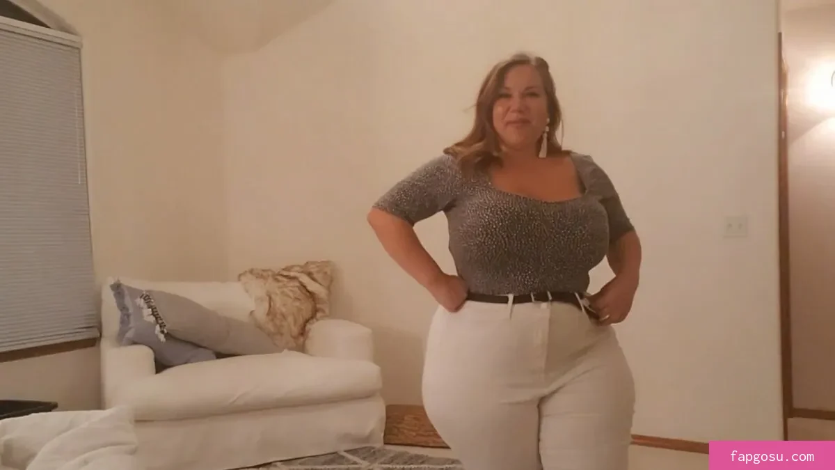 ASMR Senses / Intimate ASMR / asmrsense_ / sixthsensory Nude Leaked OnlyFans Photo #28