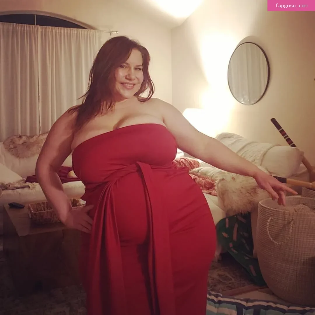 ASMR Senses / Intimate ASMR / asmrsense_ / sixthsensory Nude Leaked OnlyFans Photo #28