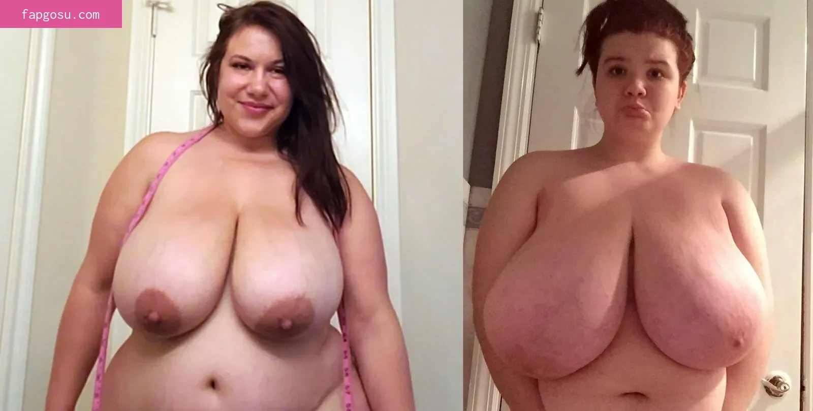 ASMR Senses / Intimate ASMR / asmrsense_ / sixthsensory Nude Leaked OnlyFans Photo #28