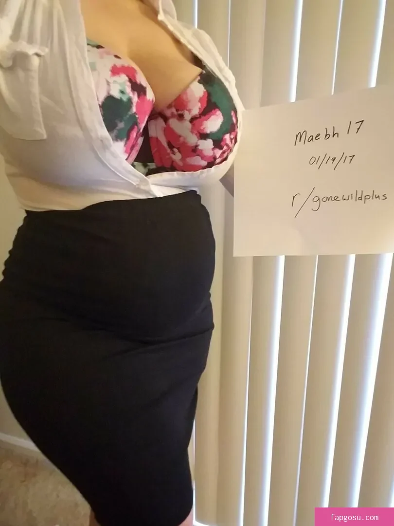 ASMR Senses / Intimate ASMR / asmrsense_ / sixthsensory Nude Leaked OnlyFans Photo #28
