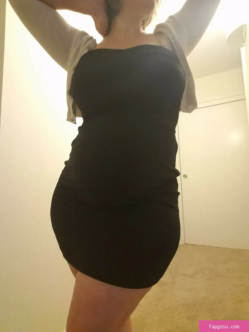 ASMR Senses / Intimate ASMR / asmrsense_ / sixthsensory Nude Leaked OnlyFans Photo #28