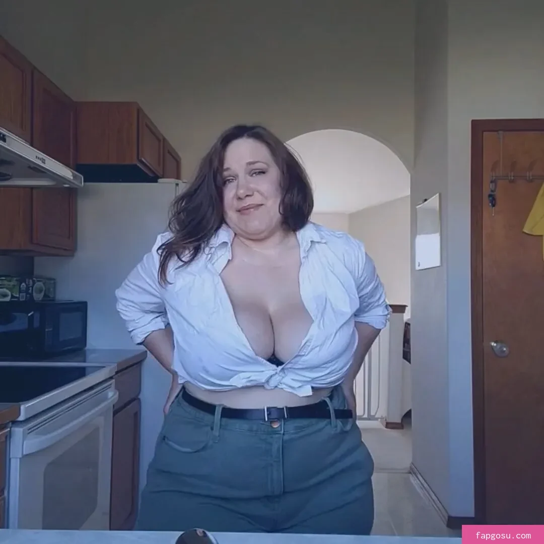 ASMR Senses / Intimate ASMR / asmrsense_ / sixthsensory Nude Leaked OnlyFans Photo #28
