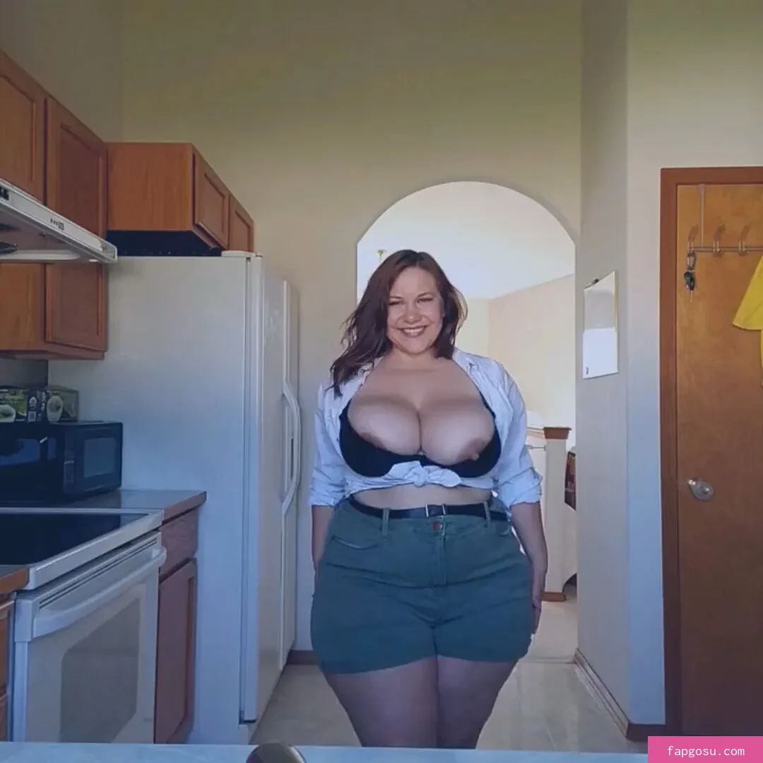 ASMR Senses / Intimate ASMR / asmrsense_ / sixthsensory Nude Leaked OnlyFans Photo #28