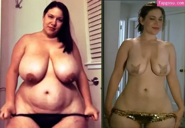 ASMR Senses / Intimate ASMR / asmrsense_ / sixthsensory Nude Leaked OnlyFans Photo #28