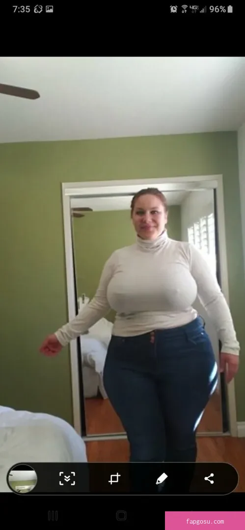ASMR Senses / Intimate ASMR / asmrsense_ / sixthsensory Nude Leaked OnlyFans Photo #28