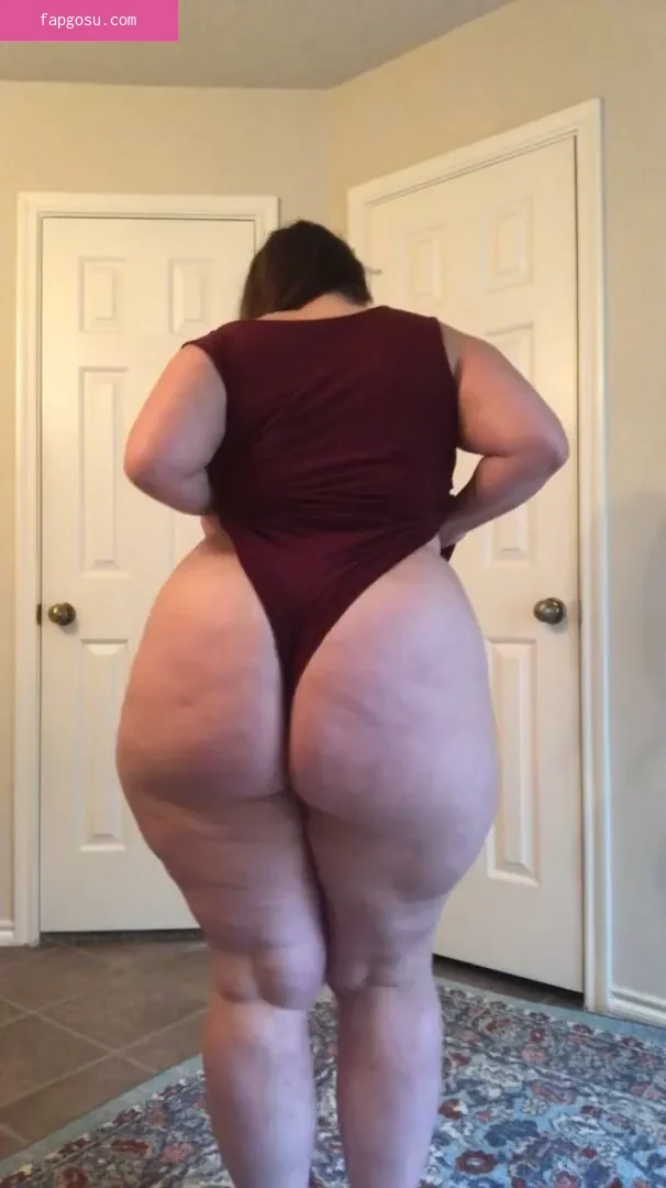 ASMR Senses / Intimate ASMR / asmrsense_ / sixthsensory Nude Leaked OnlyFans Photo #28