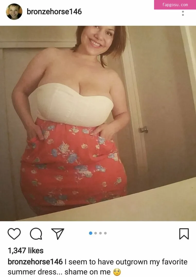 ASMR Senses / Intimate ASMR / asmrsense_ / sixthsensory Nude Leaked OnlyFans Photo #28