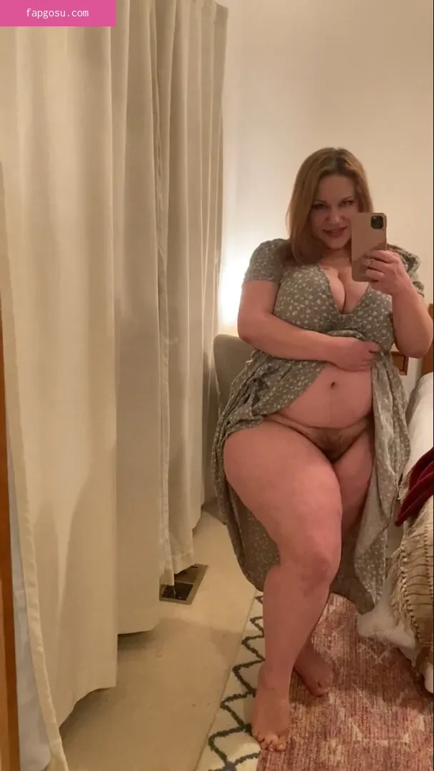 ASMR Senses / Intimate ASMR / asmrsense_ / sixthsensory Nude Leaked OnlyFans Photo #28