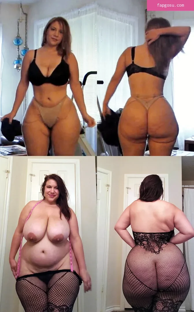 ASMR Senses / Intimate ASMR / asmrsense_ / sixthsensory Nude Leaked OnlyFans Photo #28