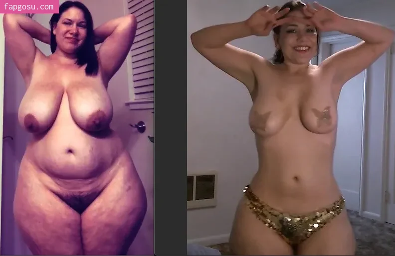 ASMR Senses / Intimate ASMR / asmrsense_ / sixthsensory Nude Leaked OnlyFans Photo #28