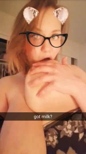 Mal Malloy